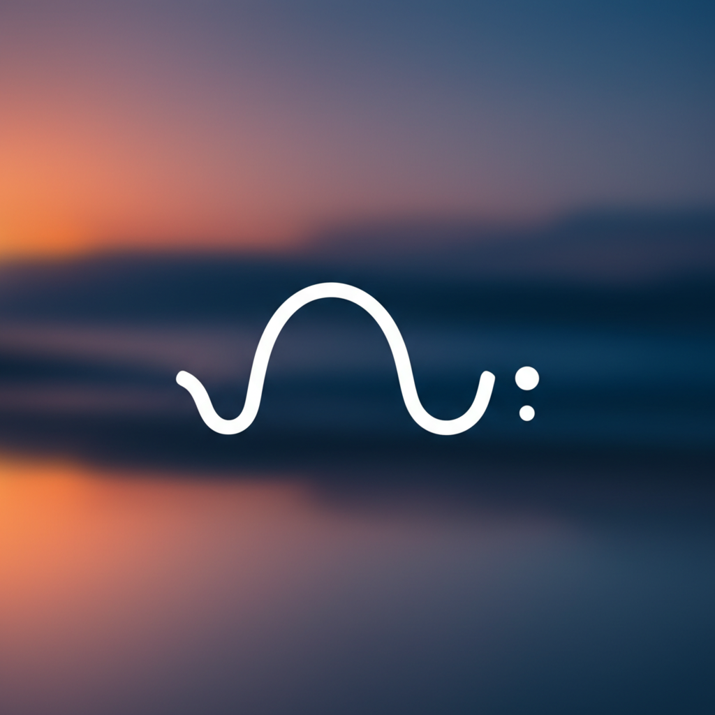 Echotyper AI Logo